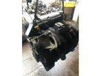 Motor van een Peugeot 307, Auto-onderdelen, Ophalen of Verzenden, 3 maanden garantie, Gebruikt, Peugeot