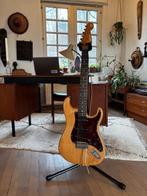 Guitare électrique London City Spitfire MK II (Stratocaster), Enlèvement, Neuf, Solid body, Autres marques