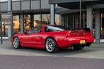 Acura NSX -T 3.2 V6 NA2 (Honda NSX), Autos, Autres marques, Achat, Beige, Boîte manuelle