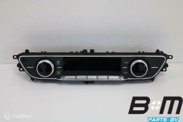 Clima unit Audi RS4 8W Avant beschikbaar voor biedingen