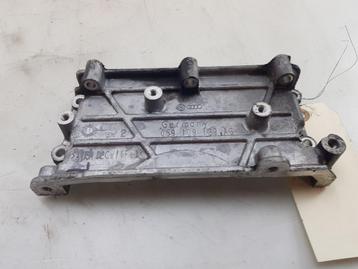 DISTRIBUTIEDEKSEL Audi SQ5 (8RB) (|059109129AG|) beschikbaar voor biedingen