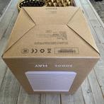 Sonos One + HAY - Limited Edition Pink - WiFi Smart Speaker, Ophalen of Verzenden, Zo goed als nieuw, Sonos