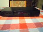 Denon TU-425 RD, Audio, Tv en Foto, Tuners, Ophalen of Verzenden, Zo goed als nieuw