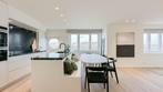 Appartement te koop in Knokke-Heist, 3 slpks, 113 m², Appartement, 3 kamers