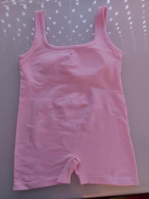 Fitness dames pakje maat Xl  roze NIEUW !, Kleding | Dames, Sportkleding, Nieuw, Fitness of Aerobics, Maat 46/48 (XL) of groter