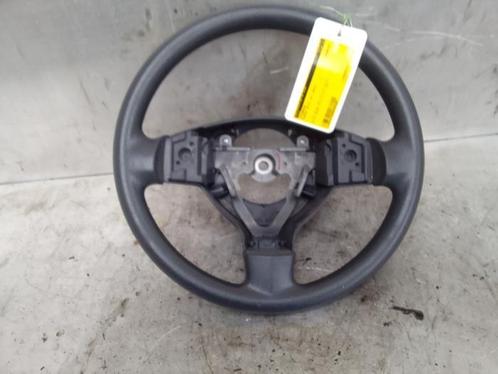 Stuurwiel van een Suzuki Alto, Auto-onderdelen, Besturing, Suzuki, Gebruikt, 3 maanden garantie, Ophalen of Verzenden