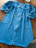 Peignoir et peignoir Belle époque taille M, Vêtements | Femmes, Pyjamas, BELLE EPOQUE, Enlèvement ou Envoi, Porté, Taille 38/40 (M)