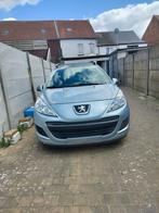 Peugeot 207 SW BJ 2009 benzine 127 KM, Achat, Essence, Particulier, Radio