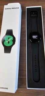 Samsung galaxy watch4, Ophalen, Zo goed als nieuw