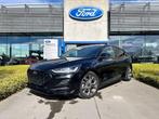 Ford Focus ST-Line X / 1.5 EcoBlue / Automaat, https://public.car-pass.be/vhr/bbfccb2f-f4dc-4516-bc19-7b023671455f, 5 deurs, Parkeersensor