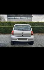Volkswagen fox 1.2 essance km 170.000 euro 4  2006, Auto's, Particulier, Fox, Euro 4, Te koop
