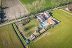 Woning te koop in Damme, 7 slpks, Immo, 263 kWh/m²/jaar, 7 kamers, 339 m², Vrijstaande woning