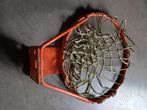 basketbal ring, Sport en Fitness, Ophalen, Gebruikt, Ring, Bord of Paal