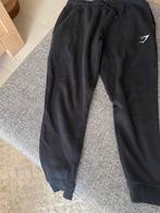GYMSHARK trainingsbroek small, Ophalen, Gedragen