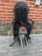 Hamax Siesta, Ophalen, Gebruikt