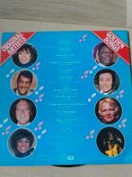 Golden songs - original artists, Ophalen of Verzenden, Gebruikt