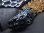 BMW 320 M pack - Navi - Xenon - 18" - H&K, Auto's, Automaat, Achterwielaandrijving, 4 cilinders, Leder