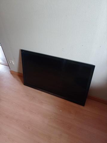 Panasonic  beschikbaar voor biedingen
