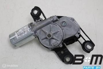 Achterruitenwissermotor VW Golf Sportsvan 5G0955711C beschikbaar voor biedingen