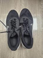 Nike Downshifter, Course à pied, Nike, Chaussures de course à pied, Enlèvement