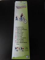 Trail-Gator trekstang, Fietsen en Brommers, Ophalen, Nieuw