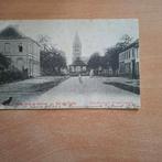 Leopoldsburg 5 postkaarten, Enlèvement ou Envoi, Affranchie