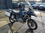 BMW R1200 GS Adventure, Motoren, Motoren | BMW, Bedrijf, 1170 cc, Meer dan 35 kW, Toermotor