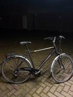 Winora fiets, Ophalen, Zo goed als nieuw, 26 inch, Overige merken