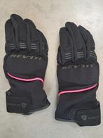 Motorhandschoenen Revit dames, Motoren, Kleding | Motorkleding, Ophalen, Dames, Nieuw zonder kaartje, Handschoenen