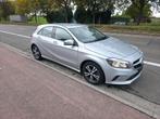 Mercedes-Benz A-CLASS 180 d 1EIG IN PERFECTE STAAT MET VEE, Auto's, Mercedes-Benz, Stof, Gebruikt, 4 cilinders, 5 deurs