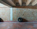 Overdekte parkeerplaats Ukkel, Immo, Garages & Places de parking, Bruxelles