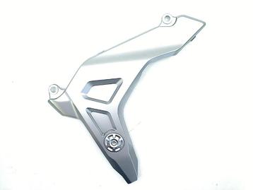 AFDEKKAP FRAME RECHTS Honda NC 750 X 2021- (83531-mkw-d0) beschikbaar voor biedingen