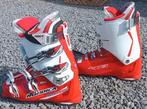 Ski botten NORDICA SPEEDMACHINE 14, Schoenen, Ski, Gebruikt, Nordica