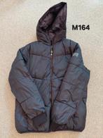 Winterjassen jongens maat 164, Kinderen en Baby's, Ophalen of Verzenden, Zo goed als nieuw