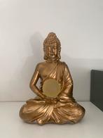 Buda, Maison & Meubles, Accessoires pour la Maison | Statues de Bouddha, Enlèvement, Utilisé