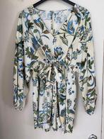 RIVER ISLAND playsuit maat 36, Kleding | Dames, Ophalen of Verzenden, Zo goed als nieuw