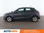 Audi A1 1.6 TDI (bj 2017), Auto's, Audi, Voorwielaandrijving, https://public.car-pass.be/vhr/53794fe3-7762-4f06-92b2-9ca67c0324f4