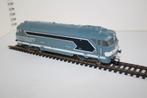 jouef ho Dieselloc SNCF 67001, Hobby en Vrije tijd, Modeltreinen | H0, Gebruikt, Jouef, Ophalen of Verzenden, Gelijkstroom