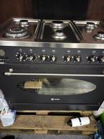 M system mft 96 maxi oven fornuis, Electroménager, Cuisinières, Enlèvement, Gaz