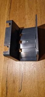 Support mural pour tuyau d'arrosage, Tuin en Terras, Tuinslangen, Ophalen, Nieuw, Overige typen