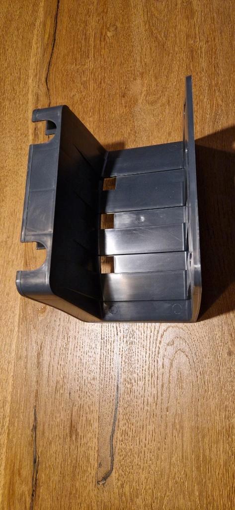 Support mural pour tuyau d'arrosage, Tuin en Terras, Tuinslangen, Nieuw, Overige typen, Ophalen