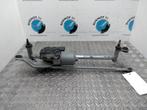 VOLKSWAGEN GOLF 1.6 TDI HL Bns R  [WIPER_MOTOR_FRONT] 2017, Ophalen of Verzenden, Gebruikt, Stiba lid
