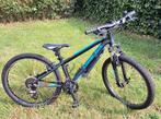 orbea 24inch mountainbike, Vélos & Vélomoteurs, Vélos | Garçons, 24 pouces, Utilisé, Enlèvement ou Envoi, Vitesses