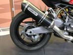 ARROW Uitlaat Ducati Monster 696-796-821-1100-1200 etc, Motoren, Onderdelen | Ducati, Ophalen of Verzenden, Nieuw