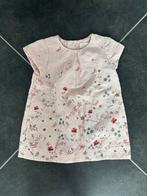 Jurkje., Kinderen en Baby's, Kinderkleding | Maat 92, Ophalen of Verzenden, Zo goed als nieuw
