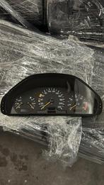 Pieces mercedes classe C w202 elegance (1998-2000), Auto-onderdelen, Ophalen, Voor, Mercedes-Benz