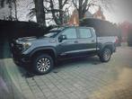 GMC Sierra AT4 CREW CAB 6.2 V8 € 69.900,-excl btw, Auto's, Overige kleuren, Nieuw, SUV of Terreinwagen, BTW verrekenbaar