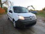 Renault Kangoo EXPRESS ENERGY 1.5dCi - 67.201km - 2017 - €6b, Auto's, Bestelwagens en Lichte vracht, 4 deurs, Stof, 4 cilinders