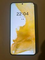 Samsung s22 à vendre, Ophalen