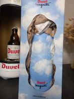 Duvel Magritte 75cl, Nieuw, Duvel, Ophalen of Verzenden